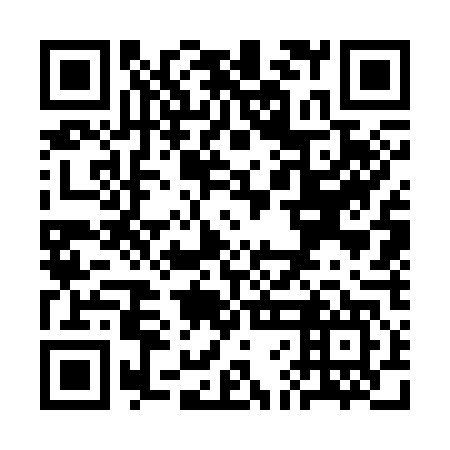 QR code for SFG-347