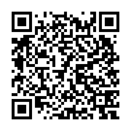 QR code for SFG-678