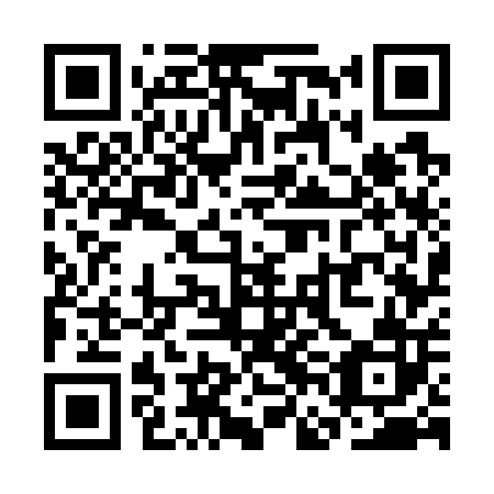 QR code for SFG-702