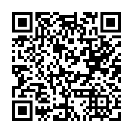 QR code for SFH131