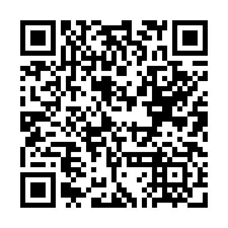 QR code for SFH783