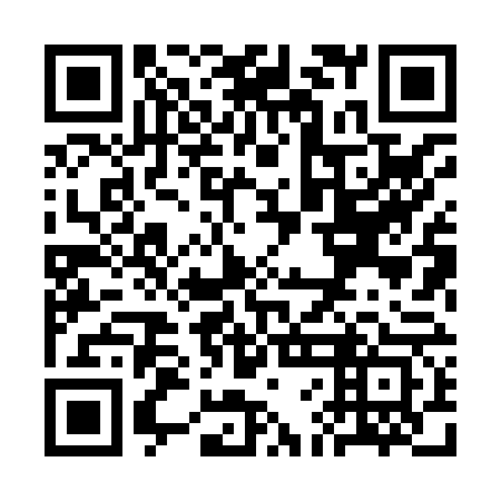 QR code for plate SFH-863