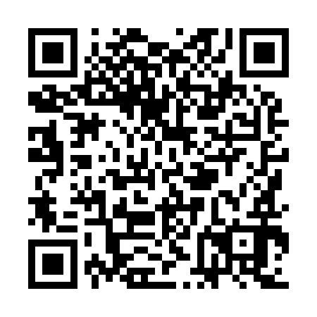 QR code for plate SFH-992