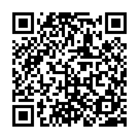 QR code for SFI-022
