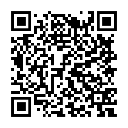 QR code for SFI-871