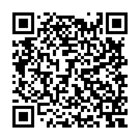 QR code for SFJ-896