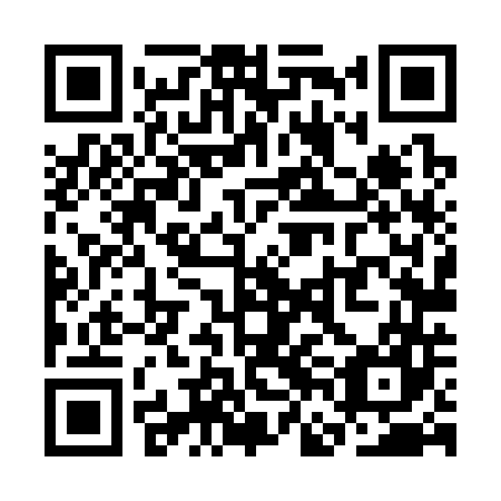 QR code for SFL-347