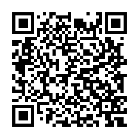QR code for SFL177