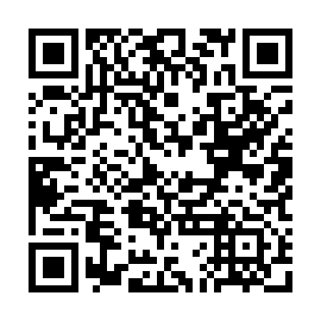 QR code for SFM-113