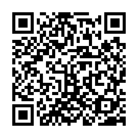 QR code for plate SFO-769