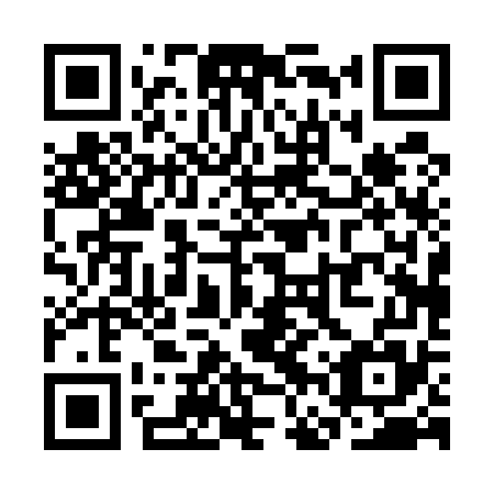 QR code for SFP-575