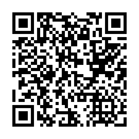 QR code for SFP-616