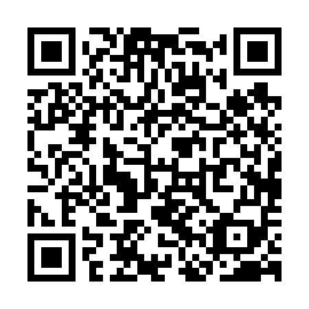 QR code for SFP659