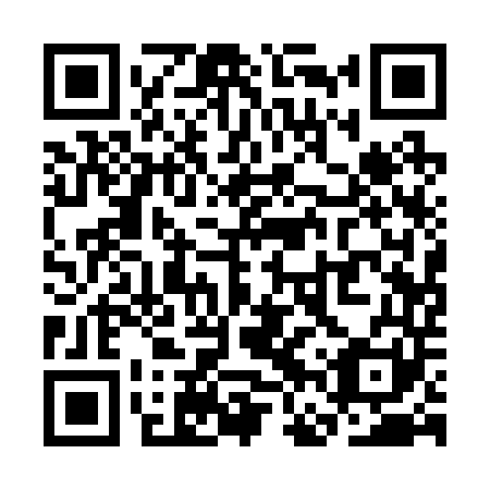 QR code for SFQ-241