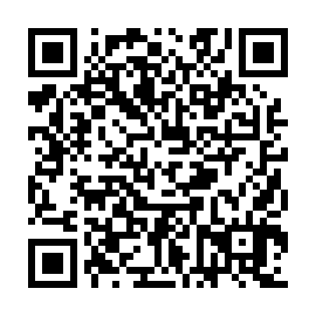 QR code for SFR-044