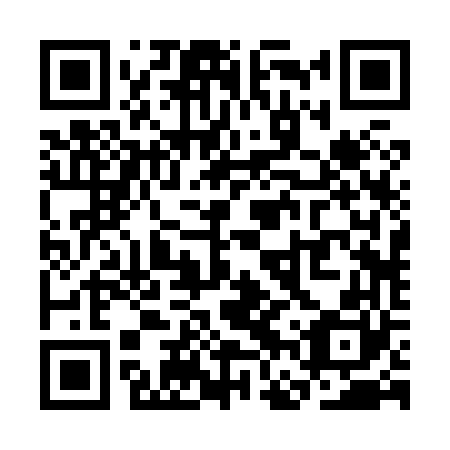 QR code for plate SFR-860
