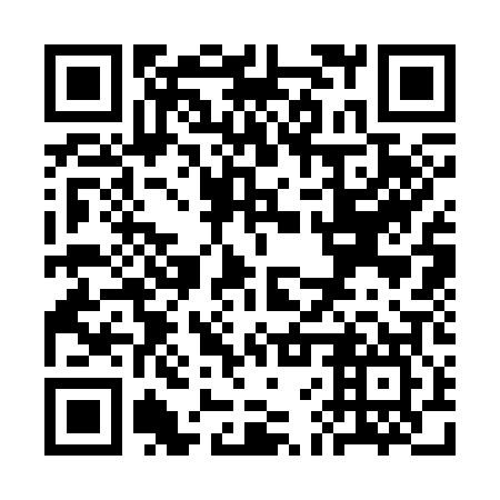 QR code for SFS-307