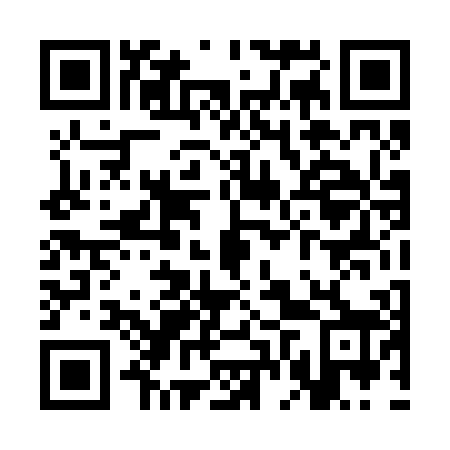 QR code for SFT-208