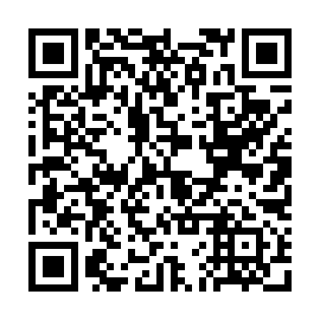 QR code for SFT-491