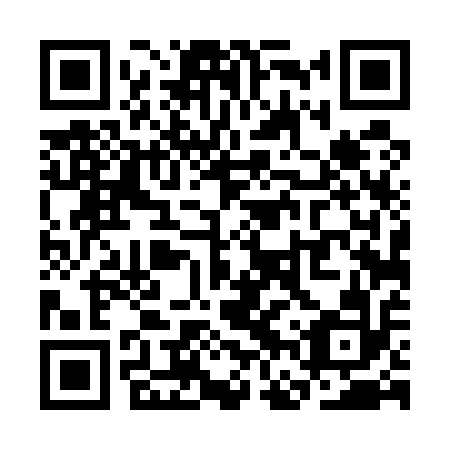 QR code for SFT-512
