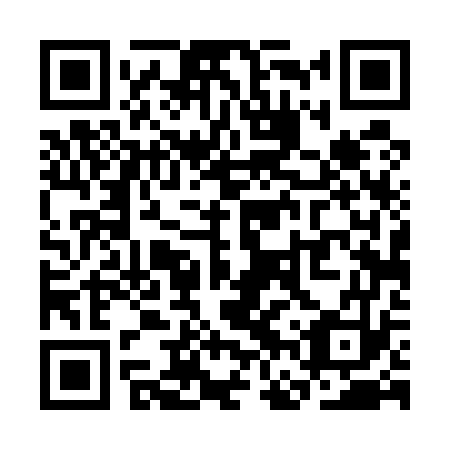 QR code for SFT573