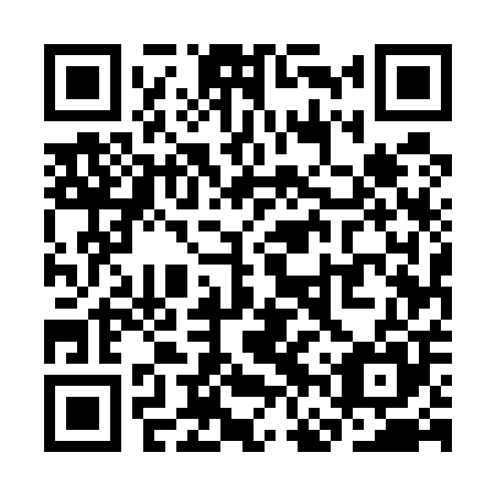 QR code for SFU-505