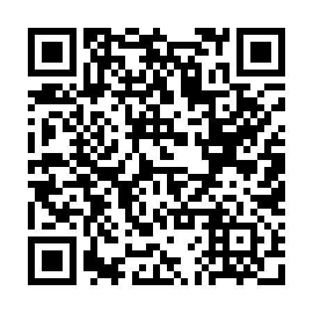 QR code for plate SFU-192