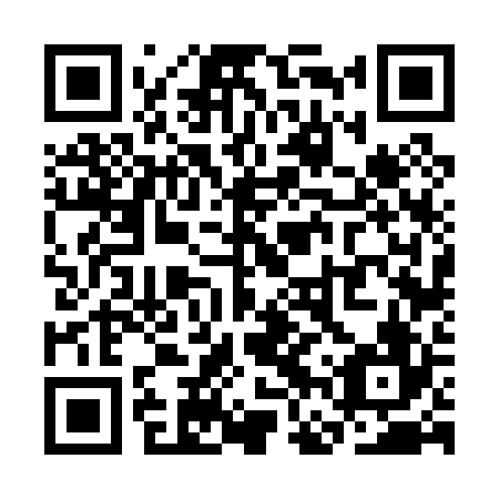 QR code for SFV-026