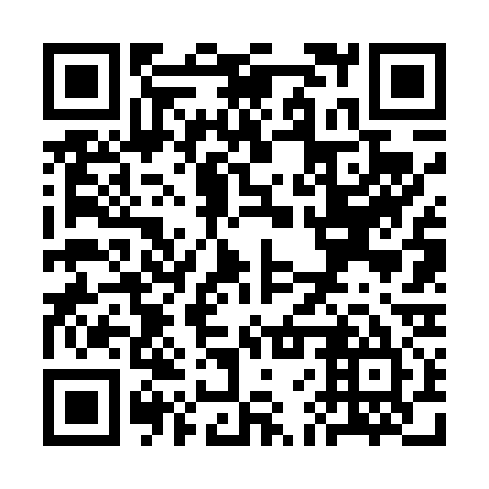 QR code for SFV435