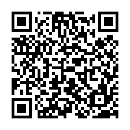 QR code for SFW-416