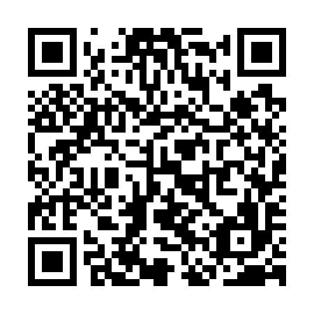 QR code for SFW-796