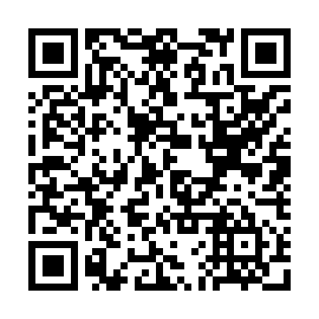 QR code for SFW-855