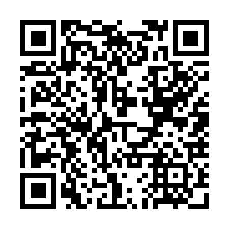 QR code for SFW321