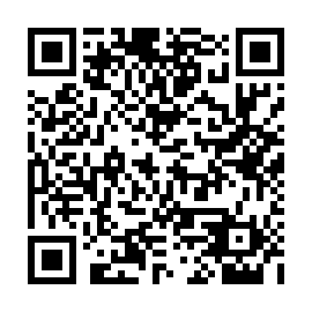 QR code for SFW510