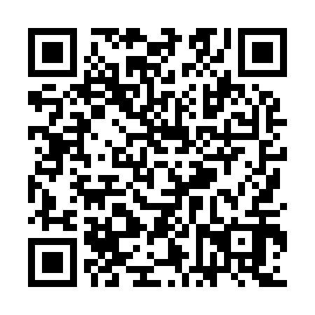 QR code for SFX-912
