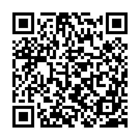 QR code for SFY-062