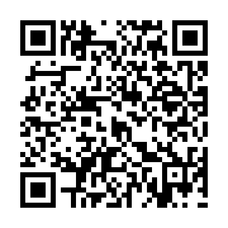 QR code for SFY-330