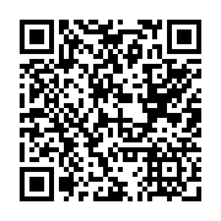 QR code for plate SFY-227
