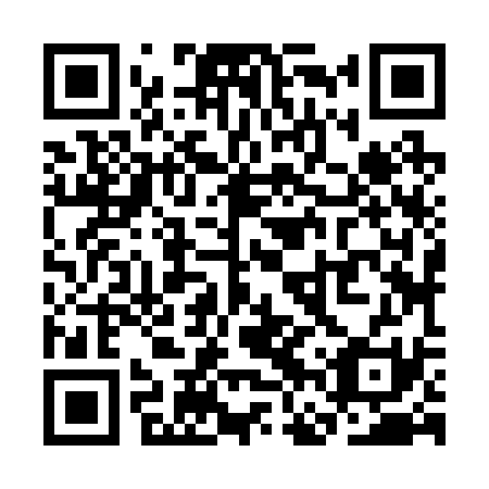 QR code for SFZ231