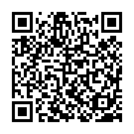 QR code for SFZ411