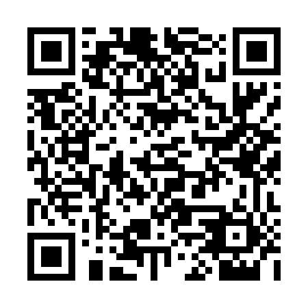 QR code for plate SFZ-441