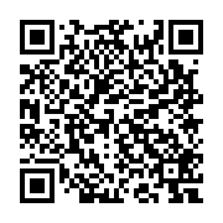 QR code for SGA-109