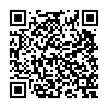 QR code for SGB-414