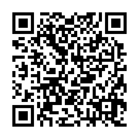 QR code for SGC-336