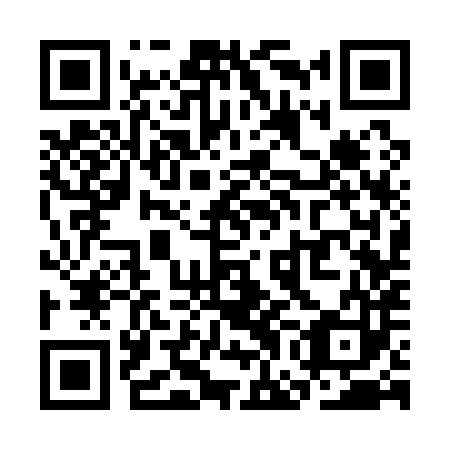 QR code for SGC183