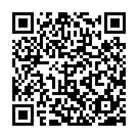 QR code for plate SGD-234