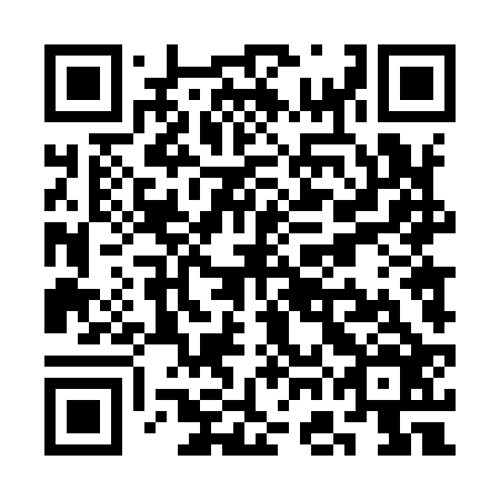 QR code for plate SGD-926