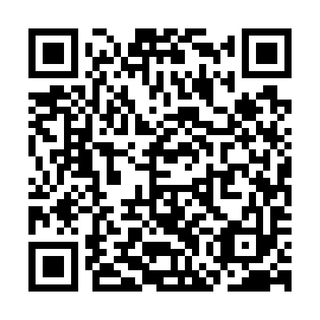 QR code for SGE-793