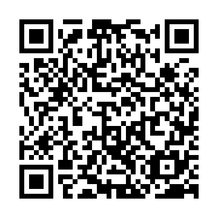 QR code for SGF-975