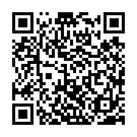 QR code for SGH-633
